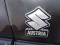 Suzuki Vitara eVitara 61kWh GL+ Allgrip-e Shine Weiß - thumbnail 25