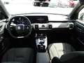 Suzuki Vitara eVitara 61kWh GL+ Allgrip-e Shine Weiß - thumbnail 9