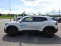 Suzuki Vitara eVitara 61kWh GL+ Allgrip-e Shine Weiß - thumbnail 3