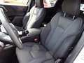 Suzuki Vitara eVitara 61kWh GL+ Allgrip-e Shine Weiß - thumbnail 19
