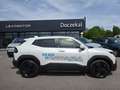 Suzuki Vitara eVitara 61kWh GL+ Allgrip-e Shine Weiß - thumbnail 7