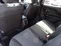 Suzuki Vitara eVitara 61kWh GL+ Allgrip-e Shine Weiß - thumbnail 20