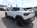 Suzuki Vitara eVitara 61kWh GL+ Allgrip-e Shine Weiß - thumbnail 4
