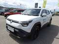 Suzuki Vitara eVitara 61kWh GL+ Allgrip-e Shine Weiß - thumbnail 2