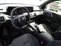 Suzuki Vitara eVitara 61kWh GL+ Allgrip-e Shine Weiß - thumbnail 18