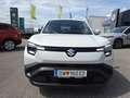 Suzuki Vitara eVitara 61kWh GL+ Allgrip-e Shine Weiß - thumbnail 8