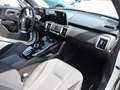 Suzuki Vitara eVitara 61kWh GL+ Allgrip-e Shine Weiß - thumbnail 24