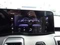 Suzuki Vitara eVitara 61kWh GL+ Allgrip-e Shine Weiß - thumbnail 12