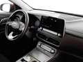 Hyundai KONA Advantage Elektro 39kWh Aut WAERMEPUMPE - thumbnail 11