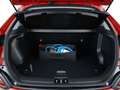 Hyundai KONA Advantage Elektro 39kWh Aut WAERMEPUMPE - thumbnail 22