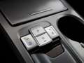 Hyundai KONA Advantage Elektro 39kWh Aut WAERMEPUMPE - thumbnail 15