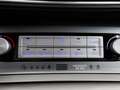 Hyundai KONA Advantage Elektro 39kWh Aut WAERMEPUMPE - thumbnail 14