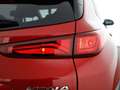 Hyundai KONA Advantage Elektro 39kWh Aut WAERMEPUMPE - thumbnail 8