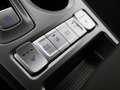 Hyundai KONA Advantage Elektro 39kWh Aut WAERMEPUMPE - thumbnail 16
