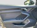 Audi A3 45TFSIe S-trnc S-line Navi LED B&O Grijs - thumbnail 14