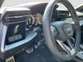 Audi A3 45TFSIe S-trnc S-line Navi LED B&O Grijs - thumbnail 13