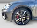 Audi A3 45TFSIe S-trnc S-line Navi LED B&O Grijs - thumbnail 5