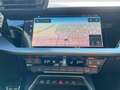 Audi A3 45TFSIe S-trnc S-line Navi LED B&O Grijs - thumbnail 7