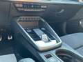 Audi A3 45TFSIe S-trnc S-line Navi LED B&O Grijs - thumbnail 8