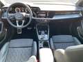 Audi A3 45TFSIe S-trnc S-line Navi LED B&O Grijs - thumbnail 6