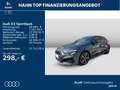 Audi A3 45TFSIe S-trnc S-line Navi LED B&O Grijs - thumbnail 2