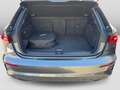 Audi A3 45TFSIe S-trnc S-line Navi LED B&O Grijs - thumbnail 12