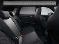 Audi A3 45TFSIe S-trnc S-line Navi LED B&O Grau - thumbnail 14