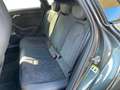 Audi A3 45TFSIe S-trnc S-line Navi LED B&O Grijs - thumbnail 11