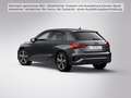 Audi A3 45TFSIe S-trnc S-line Navi LED B&O Grau - thumbnail 5