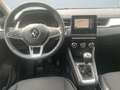 Renault Captur Techno ClimAuto Gps Alu !!! 8.088km !!! Gris - thumbnail 11