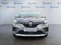 Renault Captur Techno ClimAuto Gps Alu !!! 8.088km !!! Gris - thumbnail 7