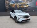 Peugeot 3008 Hybrid 145 e-DCS6 inkl. 360° Vision & Drive Ass... Weiß - thumbnail 7