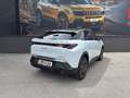 Peugeot 3008 Hybrid 145 e-DCS6 inkl. 360° Vision & Drive Ass... Weiß - thumbnail 5