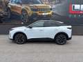 Peugeot 3008 Hybrid 145 e-DCS6 inkl. 360° Vision & Drive Ass... Weiß - thumbnail 3