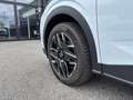 Peugeot 3008 Hybrid 145 e-DCS6 inkl. 360° Vision & Drive Ass... Weiß - thumbnail 8