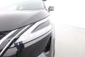 Nissan Qashqai N-Connecta 1.3 Dig-T Aut. LED ACC Navi 360 Schwarz - thumbnail 27