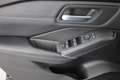 Nissan Qashqai N-Connecta 1.3 Dig-T Aut. LED ACC Navi 360 Schwarz - thumbnail 21