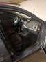 Renault Clio Dynamique 1,2 16V - thumbnail 6
