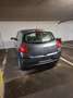 Renault Clio Dynamique 1,2 16V - thumbnail 3