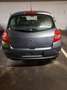 Renault Clio Dynamique 1,2 16V - thumbnail 4