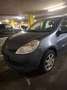 Renault Clio Dynamique 1,2 16V - thumbnail 1