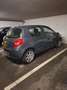 Renault Clio Dynamique 1,2 16V - thumbnail 2