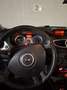 Renault Clio Dynamique 1,2 16V - thumbnail 8