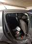 Renault Clio Dynamique 1,2 16V - thumbnail 5