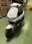 Gilera Runner 125 - thumbnail 13