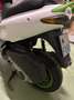 Gilera Runner 125 - thumbnail 11