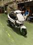 Gilera Runner 125 - thumbnail 2