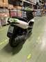 Gilera Runner 125 - thumbnail 4