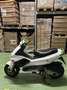 Gilera Runner 125 - thumbnail 7