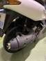 Gilera Runner 125 - thumbnail 10